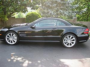 2007 SL55 For Sale-mercedes-011.jpg