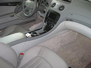 2007 SL55 For Sale-mercedes-005.jpg