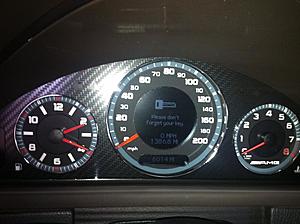 '08 CLK63 AMG BS (red)-img_1293.jpg