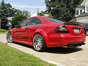 '08 CLK63 AMG BS (red)-dsc00076.jpg