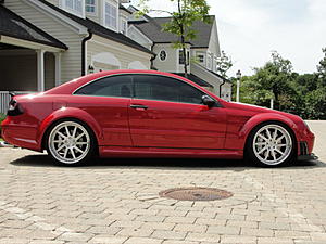 '08 CLK63 AMG BS (red)-dsc00079.jpg