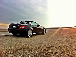 F/S: 2006 SLK55 AMG-img_1196.jpg