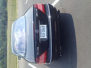 2005 CL65 AMG  ,000-photo-30.jpg