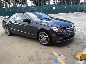 2011 E350 Cabriolet 9K miles! Premium 2! Navi! ONLY 35K!!!!!-img_4957.jpg