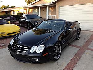 2007 Sl65 AMG Black/Black Carbon Fiber-img_4244.jpg