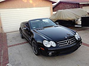 2007 Sl65 AMG Black/Black Carbon Fiber-img_4247.jpg