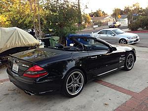 2007 Sl65 AMG Black/Black Carbon Fiber-img_4251.jpg