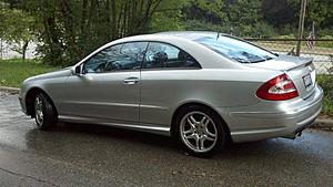 FS:2004 AMG CLK55 Cincinnati, Ohio-2012-09-09_18-59-08_860.jpg