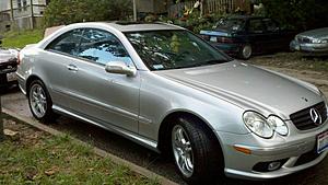 FS:2004 AMG CLK55 Cincinnati, Ohio-2012-09-09_18-59-47_64.jpg