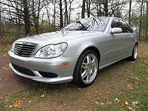 FS: Fantastic 2004 S600, loaded with ALL OPTIONS, only 32K miles, inspected-leftfront.jpg