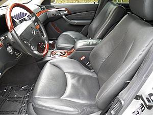 FS: Fantastic 2004 S600, loaded with ALL OPTIONS, only 32K miles, inspected-interior.jpg