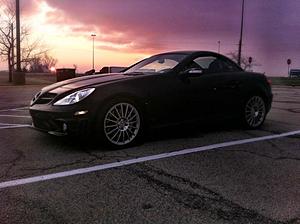 F/S: 2006 SLK55 AMG-img_0776.jpg