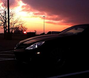 F/S: 2006 SLK55 AMG-img_0773.jpg