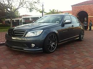 F/S 09 C300!-img_1164.jpg