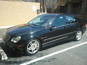 FS: 2002 C32 AMG w/ 84K miles ,900-2012-08-27-11.26.23.jpg