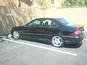 FS: 2002 C32 AMG w/ 84K miles ,900-2012-08-27-11.26.06.jpg