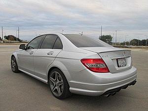 2009 C63 AMG ,999!!!-amg-003.jpg