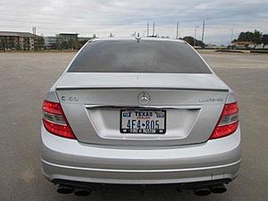 2009 C63 AMG ,999!!!-amg-004.jpg