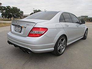 2009 C63 AMG ,999!!!-amg-005.jpg
