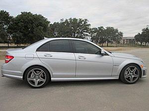 2009 C63 AMG ,999!!!-amg-006.jpg