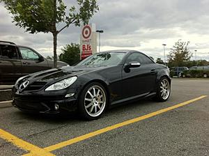 FS: 2006 SLK55 P030-slk1.jpg