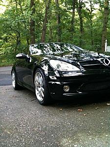 FS: 2006 SLK55 P030-img_0026-copy.jpg