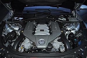 2008 CL63 20k miles LOADED Rare Performace Package Warranty-dsc_0141.jpg