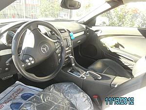 2006 SLK55 AMG-sany3256.jpg