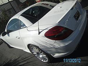 2006 SLK55 AMG-sany3239.jpg