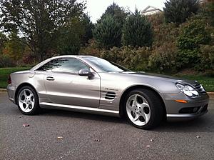 SL55 AMG Renntech upgrades-mb-1a.jpg