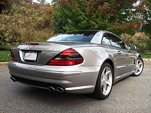 SL55 AMG Renntech upgrades-mb-5a.jpg