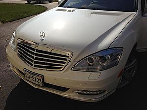 FS: 2010 S550 4-matic White/Black 10k miles Pristine-img_1074.jpg