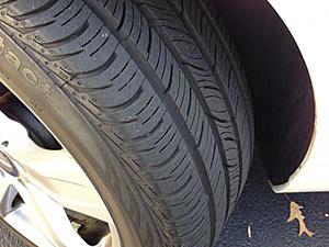 FS: 2010 S550 4-matic White/Black 10k miles Pristine-img_1075.jpg