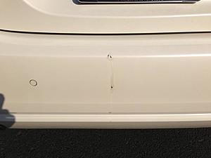 FS: 2010 S550 4-matic White/Black 10k miles Pristine-img_1078.jpg