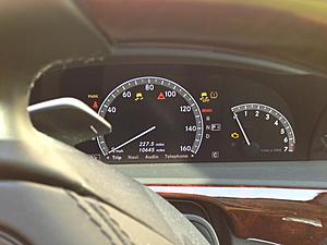 FS: 2010 S550 4-matic White/Black 10k miles Pristine-img_1077.jpg