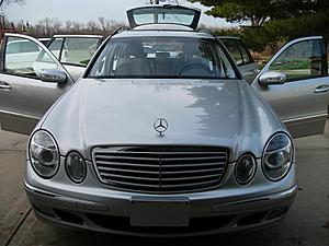 FS: 2004 W211 E320 Silver Wagon - 00-dscf8890.jpg