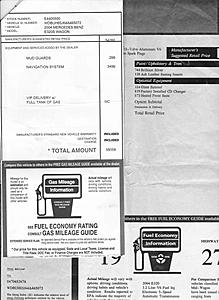 FS: 2004 W211 E320 Silver Wagon - 00-sticker-page-1.jpg