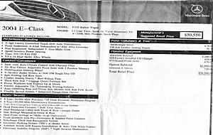 FS: 2004 W211 E320 Silver Wagon - 00-sticker-page-2.jpg