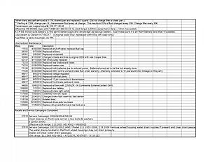 FS: 2004 W211 E320 Silver Wagon - 00-maintenance-records_page_2.jpg