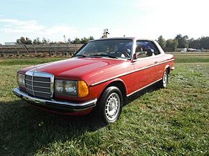 Euro 230CE W123 Coupe-013.jpg