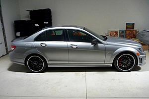 FS: Brand New C63 Affalterbach Edition-p1010071-copy.jpg