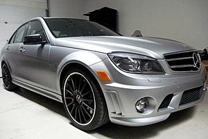 FS: Brand New C63 Affalterbach Edition-p1010072-copy.jpg