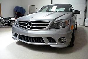 FS: Brand New C63 Affalterbach Edition-p1010073-copy.jpg