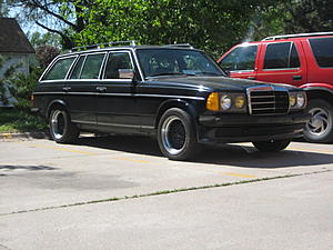 1983 300td Wagon - AMG Clone-img_1800.jpg