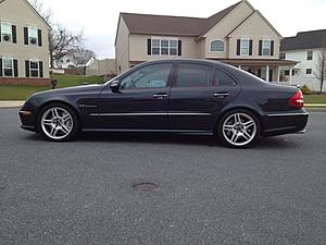 FS > 2005 E55-picture-007.jpg