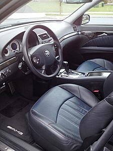 FS > 2005 E55-picture-005.jpg