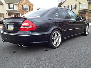 FS > 2005 E55-picture-011.jpg