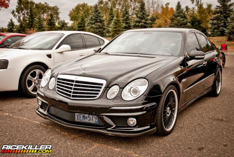 250332d1357016236 fs 2007 e63 amg rkc1