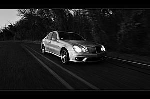 FS: 2007 E63 - ,000 OBO (100k NAC warranty)-dsc_0661c-bw-brd.jpg
