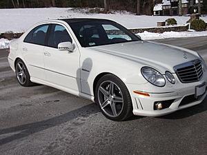 2008 E63 AMG ,900-b310355-6.jpg